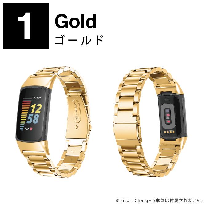 fitbit charge 6 ベルト fitbit charge 6 バンド fitbitチャージ6 ベルト fitbitチャージ6 バンド | Fitbit Charge | 01