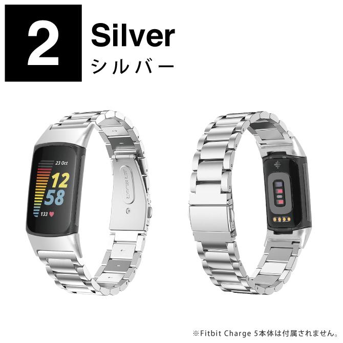 fitbit charge 6 ベルト fitbit charge 6 バンド fitbitチャージ6 ベルト fitbitチャージ6 バンド | Fitbit Charge | 02