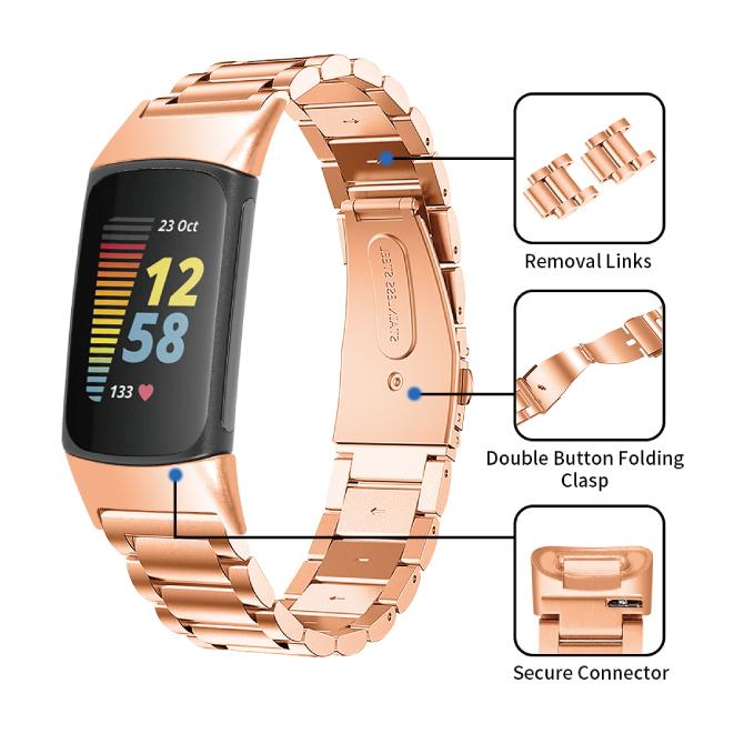 fitbit charge 6 ベルト fitbit charge 6 バンド fitbitチャージ6 ベルト fitbitチャージ6 バンド | Fitbit Charge | 06