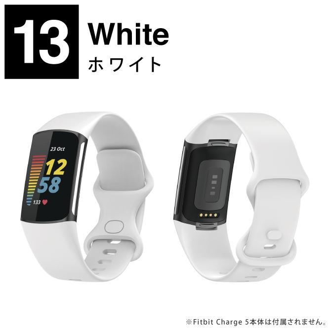 fitbit charge 6 バンド fitbit charge 6 ベルト 交換 フィットビットチャージ6 本体 charge6（優良配送） | Fitbit Charge | 26