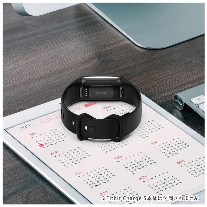 fitbit charge 6 バンド fitbit charge 6 ベルト 交換 フィットビットチャージ6 本体 charge6（優良配送） | Fitbit Charge | 29