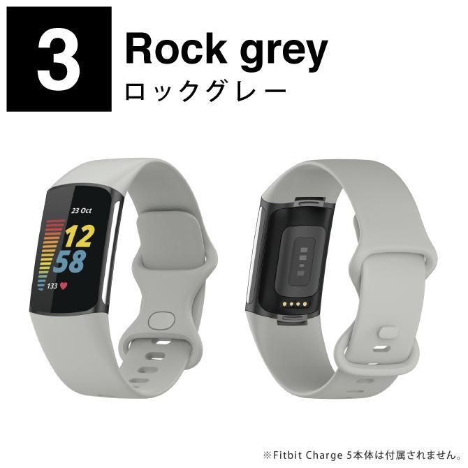 fitbit charge 6 バンド fitbit charge 6 ベルト 交換 フィットビットチャージ6 本体 charge6（優良配送） | Fitbit Charge | 16
