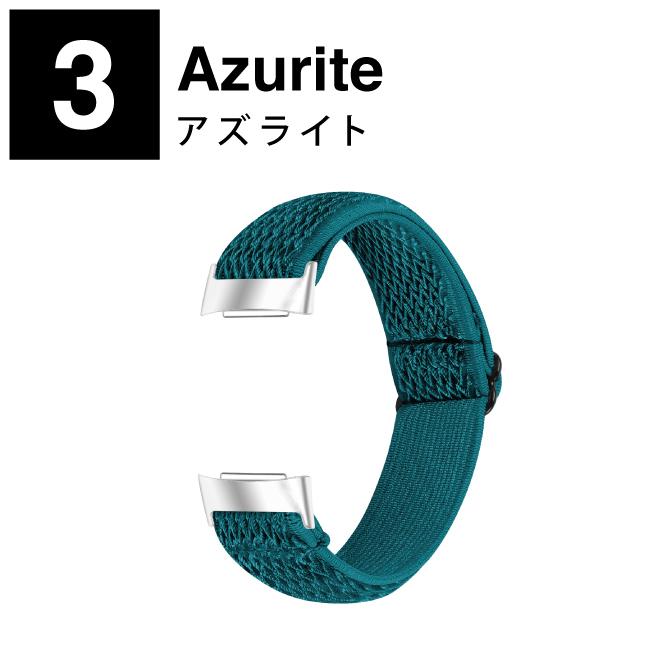 fitbit charge 6 ベルト fitbit charge 6 バンド fitbitチャージ6 ベルト fitbitチャージ6 バンド｜isense｜08