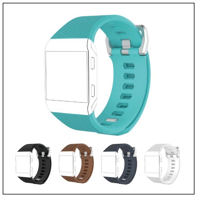 期間限定特価 Fitbit Ionic シリコンベルト Fbi Herrin Fbi Herrin スマホケースの発信基地case Camp 通販 Yahoo ショッピング