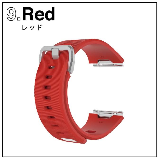 Google Fitbit ( 在庫限り！超特価セール ) Fitbit Ionic バンド