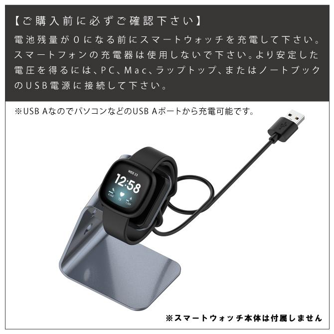 Fitbit Versa google pixel watch 3 2 fitbit versa 4 sense Ace LTE 