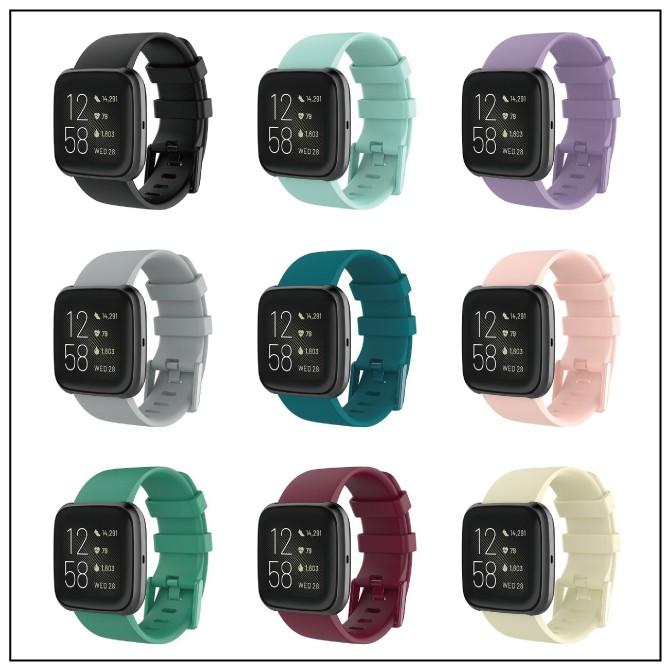 ( 在庫限り！超特価セール ) fitbit versa 2 ベルト fitbit versa 2 バンド fitbit versa2 バンド fitbit versa2 ベルト versa2 バンド | Google Fitbit