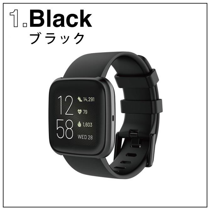 ( 在庫限り！超特価セール ) fitbit versa 2 ベルト fitbit versa 2 バンド fitbit versa2 バンド fitbit versa2 ベルト versa2 バンド | Google Fitbit | 01