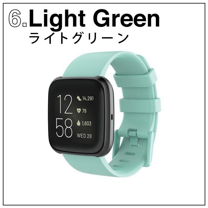( 在庫限り！超特価セール ) fitbit versa 2 ベルト fitbit versa 2 バンド fitbit versa2 バンド fitbit versa2 ベルト versa2 バンド | Google Fitbit | 06