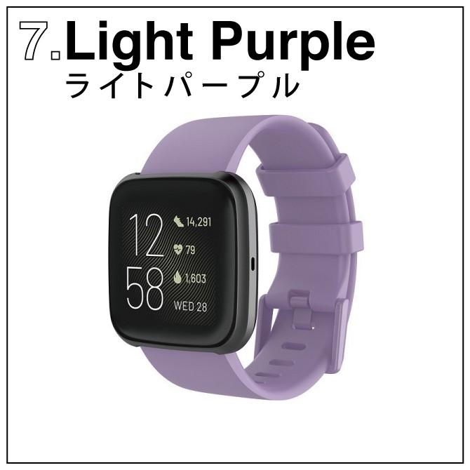 ( 在庫限り！超特価セール ) fitbit versa 2 ベルト fitbit versa 2 バンド fitbit versa2 バンド fitbit versa2 ベルト versa2 バンド | Google Fitbit | 07