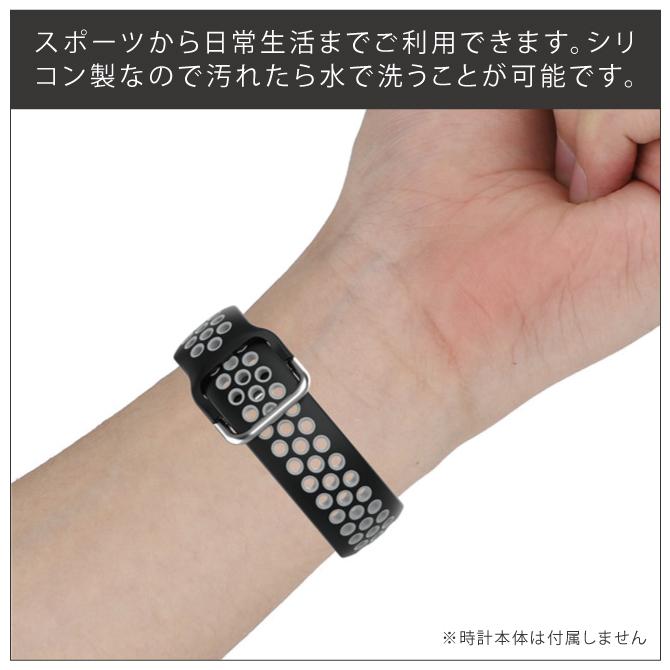 Fitbit Versa fitbit versa 4 バンド ベルト 3 : スマホケース