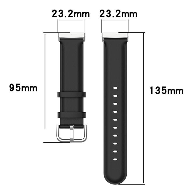 fitbit versa 3 バンド fitbit versa 3 ベルト フィットビット バーサ 3 fitbit sense バンド fitbit sense ベルト | Fitbit Versa | 18