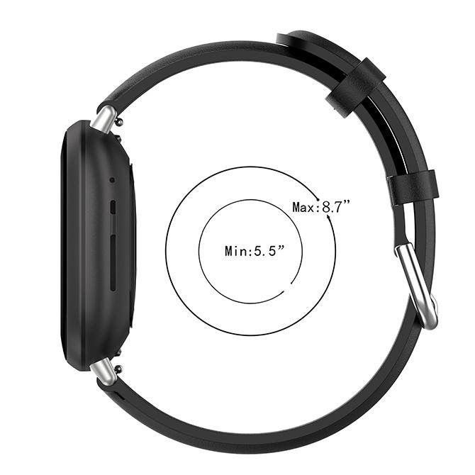 fitbit versa 3 バンド fitbit versa 3 ベルト フィットビット バーサ 3 fitbit sense バンド fitbit sense ベルト | Fitbit Versa | 19