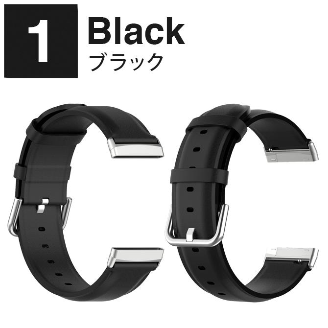 fitbit versa 3 バンド fitbit versa 3 ベルト フィットビット バーサ 3 fitbit sense バンド fitbit sense ベルト | Fitbit Versa | 08