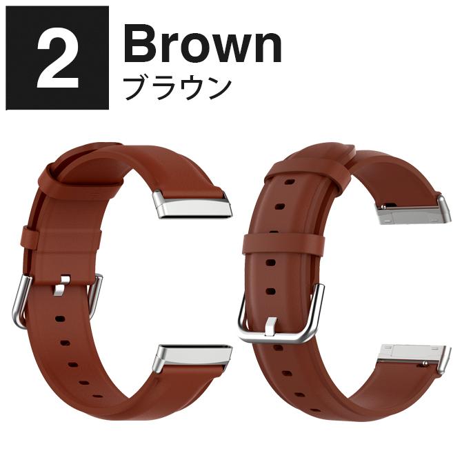 fitbit versa 3 バンド fitbit versa 3 ベルト フィットビット バーサ 3 fitbit sense バンド fitbit sense ベルト | Fitbit Versa | 09