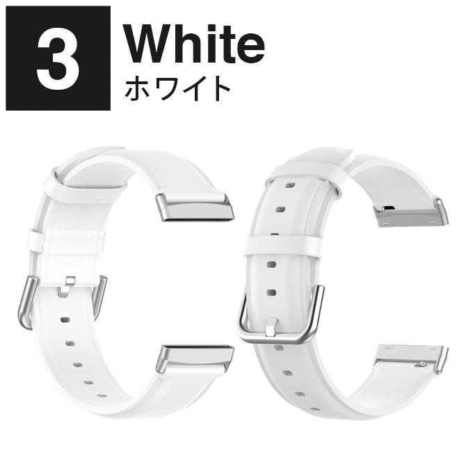 fitbit versa 3 バンド fitbit versa 3 ベルト フィットビット バーサ 3 fitbit sense バンド fitbit sense ベルト | Fitbit Versa | 10