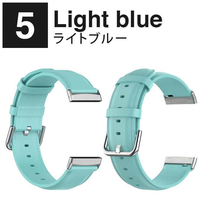 fitbit versa 3 バンド fitbit versa 3 ベルト フィットビット バーサ 3 fitbit sense バンド fitbit sense ベルト | Fitbit Versa | 12