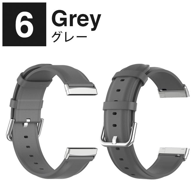 fitbit versa 3 バンド fitbit versa 3 ベルト フィットビット バーサ 3 fitbit sense バンド fitbit sense ベルト | Fitbit Versa | 13