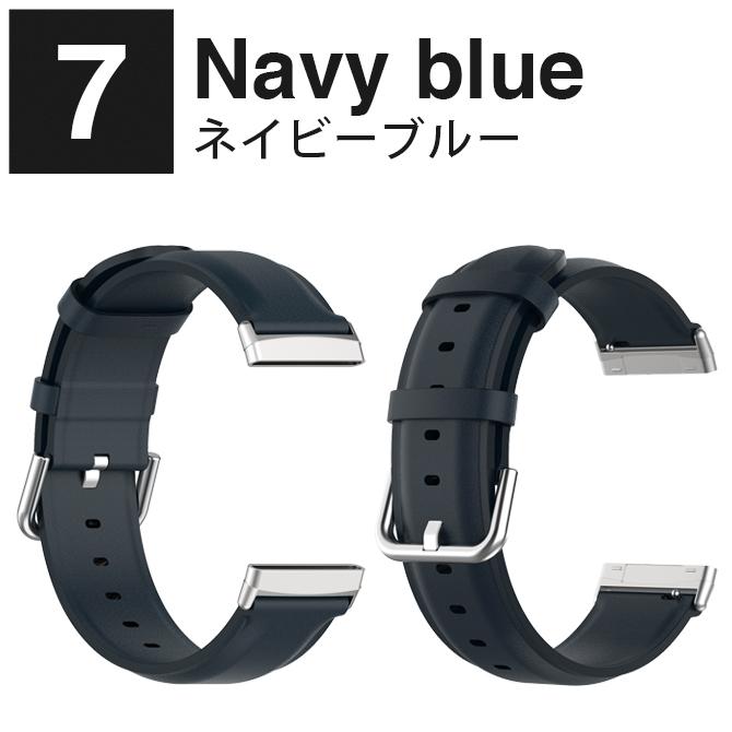 Fitbit Versa フィットビット バーサ ケースバンドセット Fitbit Versa fitbit versa 3 バンド ベルト フィットビット