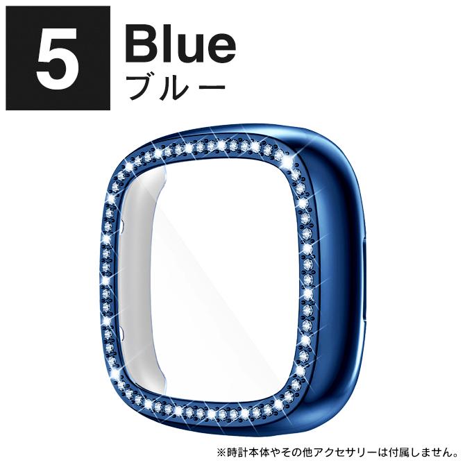 fitbit versa4 カバー fitbit sense2 カバー versa 4 カバー sense 2 カバー fitbit versa4 ケース fitbit sense2 ケース versa 4 ケース | Fitbit Versa | 10