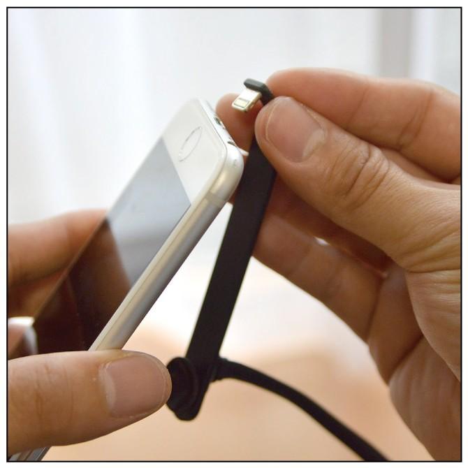 スマホ ゲーム 横持ち 充電 ケーブル Iphone Type C 要タイプ選択 Game Cable スマホケースの発信基地case Camp 通販 Yahoo ショッピング