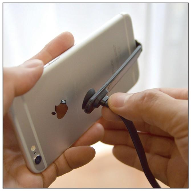 スマホ ゲーム 横持ち 充電 ケーブル Iphone Type C 要タイプ選択 Game Cable スマホケースの発信基地case Camp 通販 Yahoo ショッピング