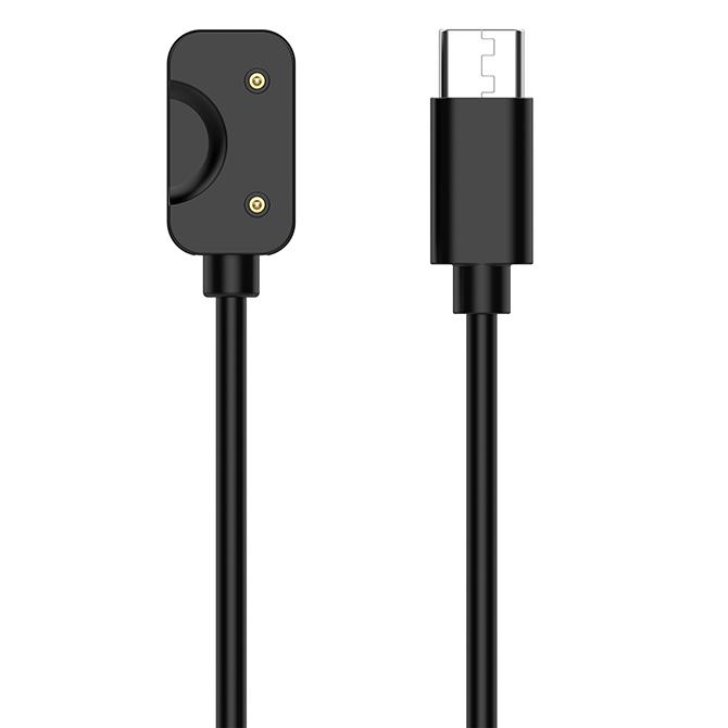 Galaxy Fit3 充電ケーブル 1m Type-C ギャラクシー フィット3 充電ケーブル 1m ギャラクシーフィット3（優良配送） | Galaxy Watch | 04