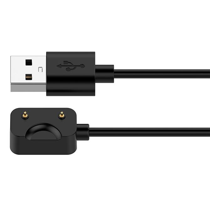 Galaxy Fit3 充電ケーブル 1m USB A ギャラクシー フィット3 充電ケーブル 1m ギャラクシーフィット3 充電ケーブル（優良配送） | Galaxy Watch | 02