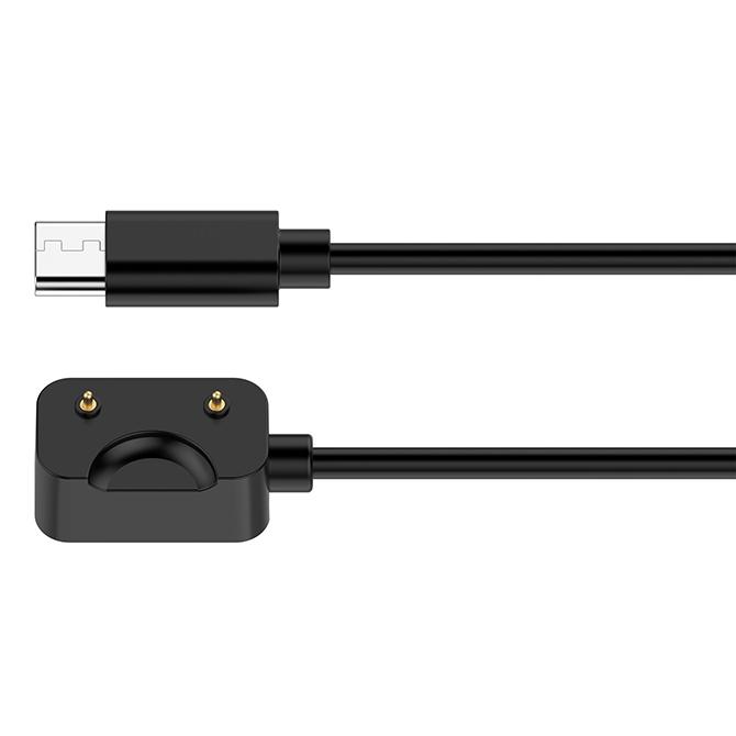 Galaxy Fit3 充電ケーブル 50cm Type-C ギャラクシー フィット3 充電ケーブル 50cm ギャラクシーフィット3（優良配送） | Galaxy Watch | 02