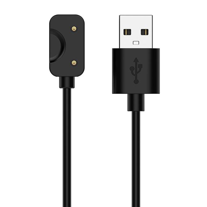 Galaxy Fit3 充電ケーブル 50cm USB A ギャラクシー フィット3 充電ケーブル 50cm ギャラクシーフィット3（優良配送） | Galaxy Watch | 04