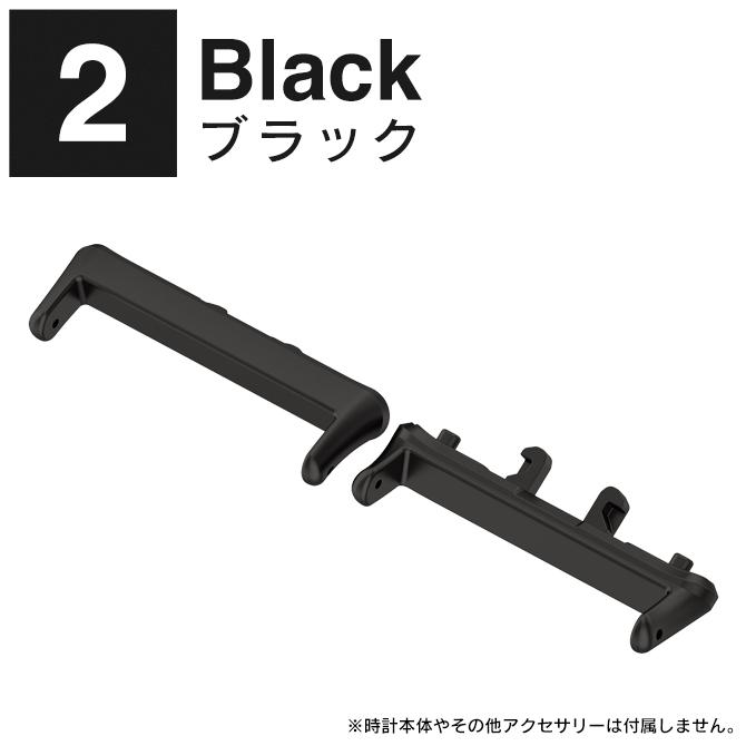 ギャラクシーフィット3 バンド アダプター ギャラクシーフィット3 ベルト アダプター galaxy fit3 本体 取付 コネクター（優良配送） | Galaxy Watch | 06