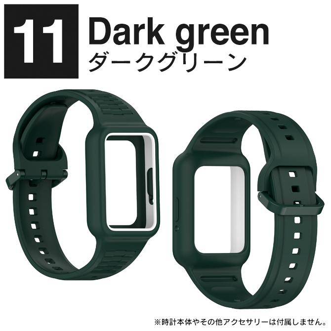 galaxy fit3 バンド huawei band 10 交換バンド huawei band 9 フィット3 ファーウェイ バンド10（優良配送） | Galaxy Watch | 23