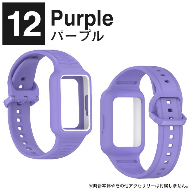 galaxy fit3 バンド huawei band 10 交換バンド huawei band 9 フィット3 ファーウェイ バンド10（優良配送） | Galaxy Watch | 24