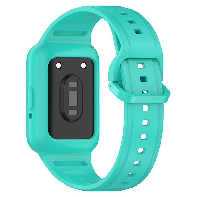 galaxy fit3 バンド huawei band 10 交換バンド huawei band 9 フィット3 ファーウェイ バンド10（優良配送） | Galaxy Watch | 26