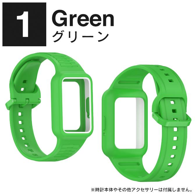 galaxy fit3 バンド huawei band 10 交換バンド huawei band 9 フィット3 ファーウェイ バンド10（優良配送） | Galaxy Watch | 13