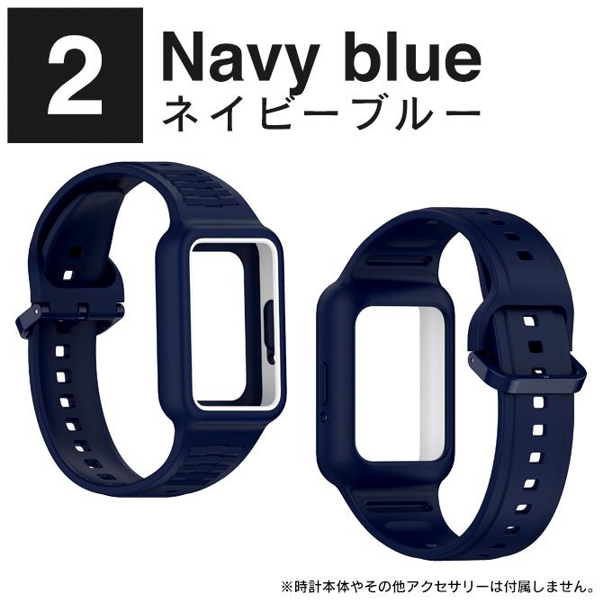 galaxy fit3 バンド huawei band 10 交換バンド huawei band 9 フィット3 ファーウェイ バンド10（優良配送） | Galaxy Watch | 14
