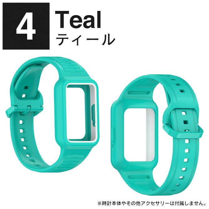 galaxy fit3 バンド huawei band 10 交換バンド huawei band 9 フィット3 ファーウェイ バンド10（優良配送） | Galaxy Watch | 16