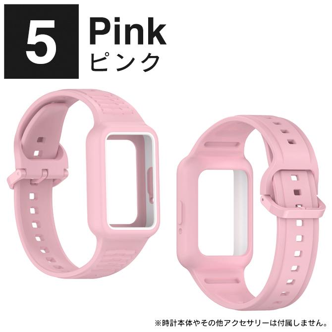 galaxy fit3 バンド huawei band 10 交換バンド huawei band 9 フィット3 ファーウェイ バンド10（優良配送） | Galaxy Watch | 17