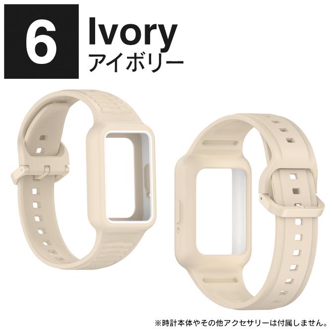 galaxy fit3 バンド huawei band 10 交換バンド huawei band 9 フィット3 ファーウェイ バンド10（優良配送） | Galaxy Watch | 18