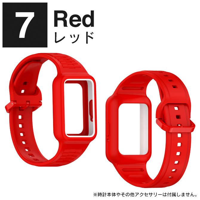 Galaxy Watch galaxy fit3 バンド huawei band 10 交換バンド 9
