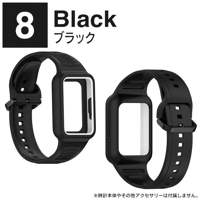 galaxy fit3 バンド huawei band 10 交換バンド huawei band 9 フィット3 ファーウェイ バンド10（優良配送） | Galaxy Watch | 20