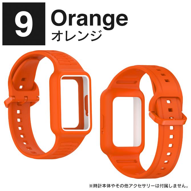 galaxy fit3 バンド huawei band 10 交換バンド huawei band 9 フィット3 ファーウェイ バンド10（優良配送） | Galaxy Watch | 21