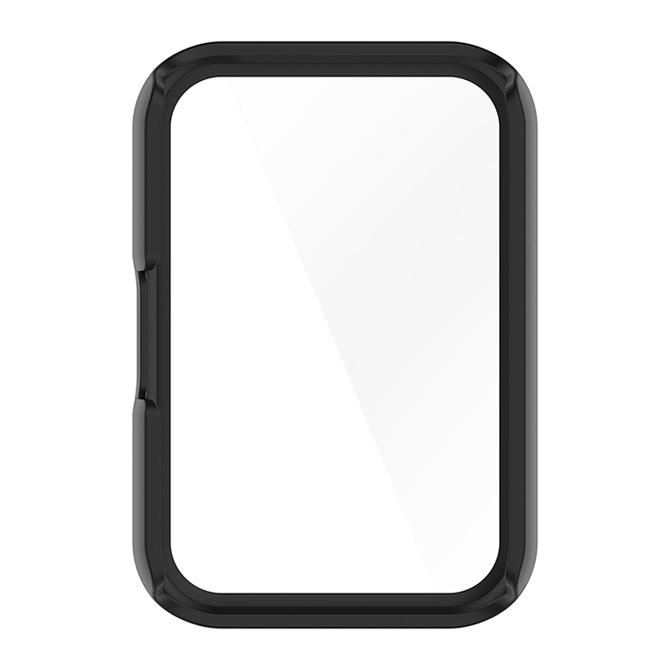 galaxy fit3 本体 保護 ギャラクシー フィット3 ケース カバー PC ハード ガラス フィルム アクセサリー フィット 3 （優良配送） | Galaxy Watch | 25
