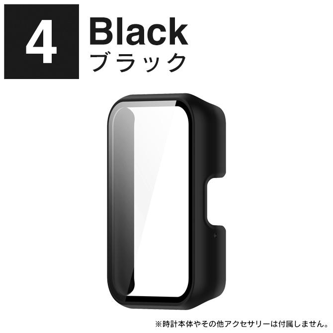 galaxy fit3 本体 保護 ギャラクシー フィット3 ケース カバー PC ハード ガラス フィルム アクセサリー フィット 3 （優良配送） | Galaxy Watch | 15