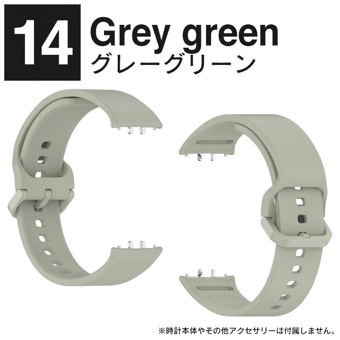 galaxy fit3 バンド galaxy fit3 ベルト ギャラクシーフィット3 ギャラクシー フィット 3 アクセサリー ソフト（優良配送） | Galaxy Watch | 28