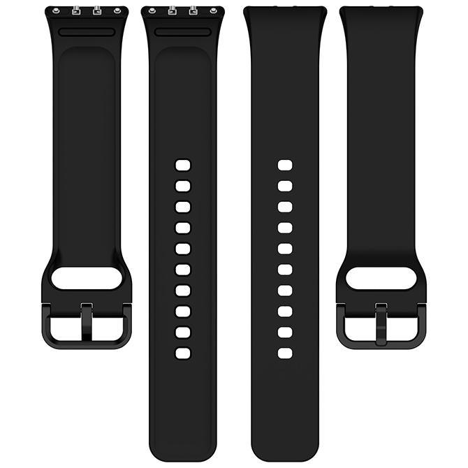 galaxy fit3 バンド galaxy fit3 ベルト ギャラクシーフィット3 ギャラクシー フィット 3 アクセサリー ソフト（優良配送） | Galaxy Watch | 30