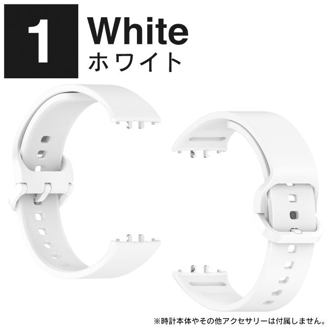 galaxy fit3 バンド galaxy fit3 ベルト ギャラクシーフィット3 ギャラクシー フィット 3 アクセサリー ソフト（優良配送） | Galaxy Watch | 15