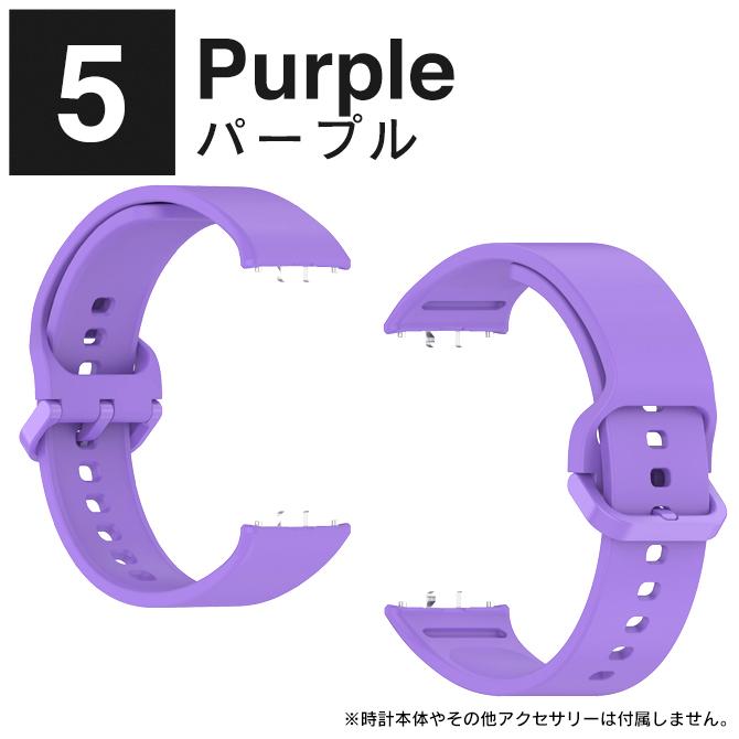 galaxy fit3 バンド galaxy fit3 ベルト ギャラクシーフィット3 ギャラクシー フィット 3 アクセサリー ソフト（優良配送） | Galaxy Watch | 19