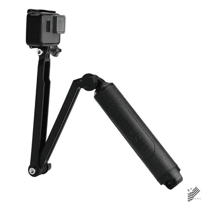 GoPro 自撮り棒 ロング 海 マウント スタンド gopro 三脚 ( 優良 GoPro 自撮り棒 ロング 海 マウント スタンド gopro 三脚 ( 優良