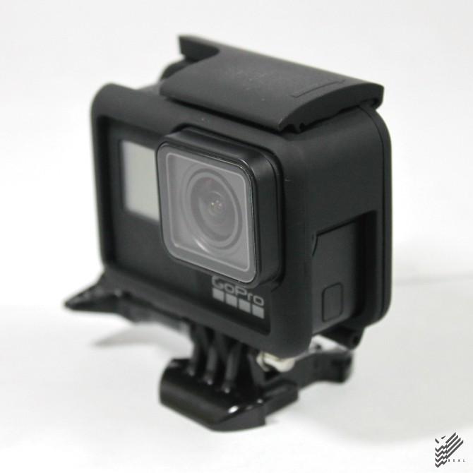GoPro（ゴープロ） goproケース goproカバー ケース カバー gopro保護